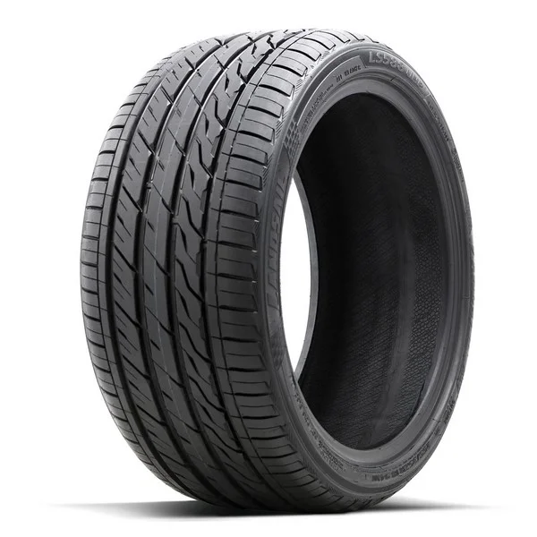 215/55R18 LS588 SUV 99V XL LANDSAIL Шина летняя R18 215/55R18 LS588 SUV 99V XL Страна производства: Китай (фото 1)