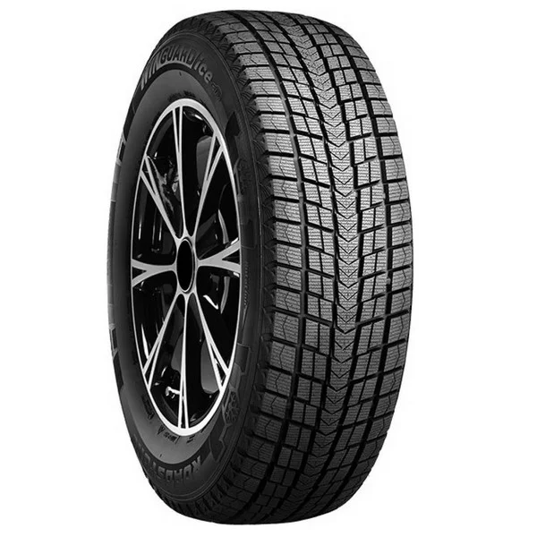 265/70R16 ICE SUV 112Q NEXEN Шина зимняя R16 265/70R16 ICE SUV 112Q Страна производства: Южная Корея (фото 5)