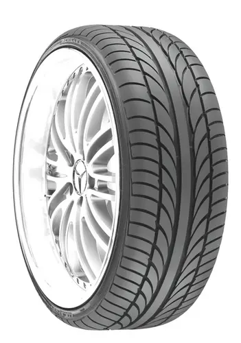 195/55 R15 ACHILLES ATR SPORT ACHILLES Шина летняя (фото 1)