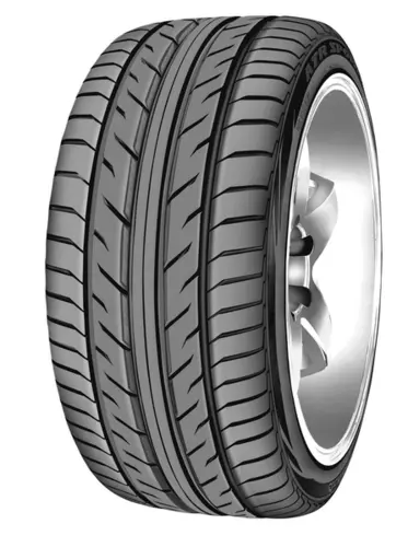 225/55 R16 ACHILLES ATR SPORT 2 ACHILLES Шина летняя (фото 2)