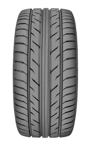 225/55 R16 ACHILLES ATR SPORT 2 ACHILLES Шина летняя (фото 4)