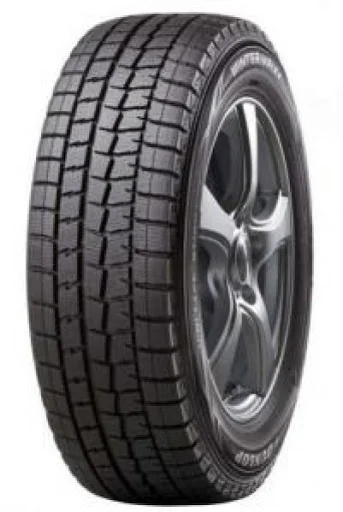 86105949809 DUNLOP АВТОШИНА ДАНЛОП 175/65/14 T 82 WINTER MAXX WM01 86105949809 (фото 1)