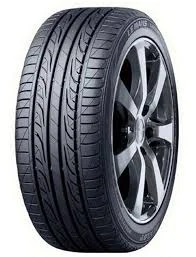 9916 DUNLOP 225/50R17 94V XL SP SPORT LM704 А/ШИНЫ, ТАИЛАНД (фото 1)