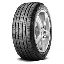 235/60R18 SCORPION VERDE ALL-SEASON 103H PIRELLI Шина летняя R18 235/60R18 SCORPION VERDE ALL-SEASON 103H Страна производства: Россия (фото 1)