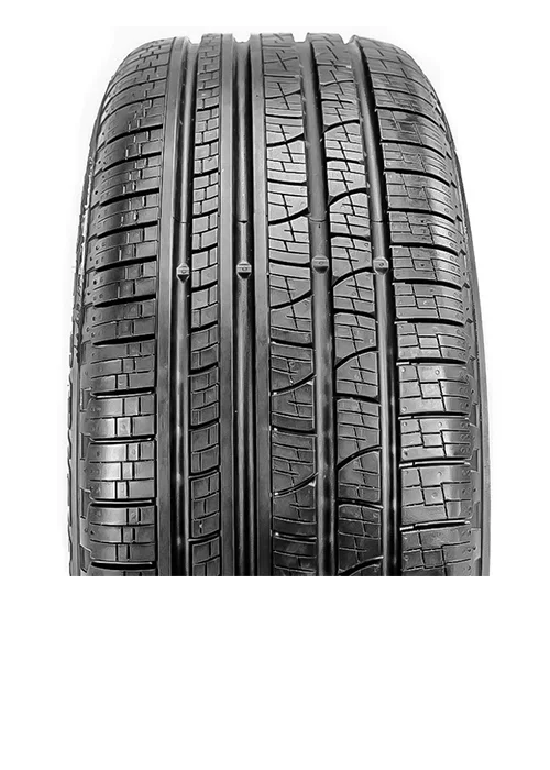 235/60R18 SCORPION VERDE ALL-SEASON 103H PIRELLI Шина летняя R18 235/60R18 SCORPION VERDE ALL-SEASON 103H Страна производства: Россия (фото 2)