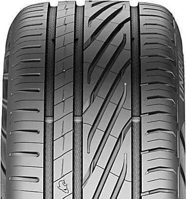 285/35R18 RAINSPORT5 101Y XL UNIROYAL Шина летняя R18 285/35R18 RAINSPORT5 101Y XL FR Страна производства: Чехия (фото 1)