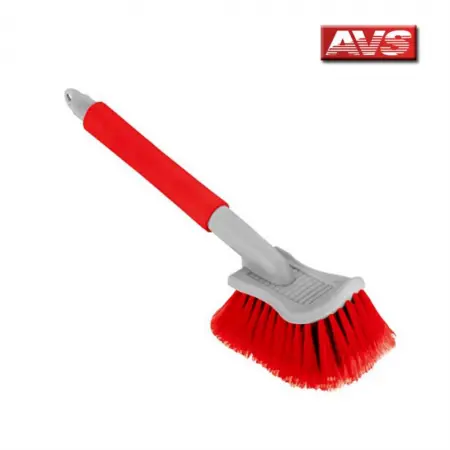 A80853S AVS Щетка для мытья AVS B-0223 (фото 1)