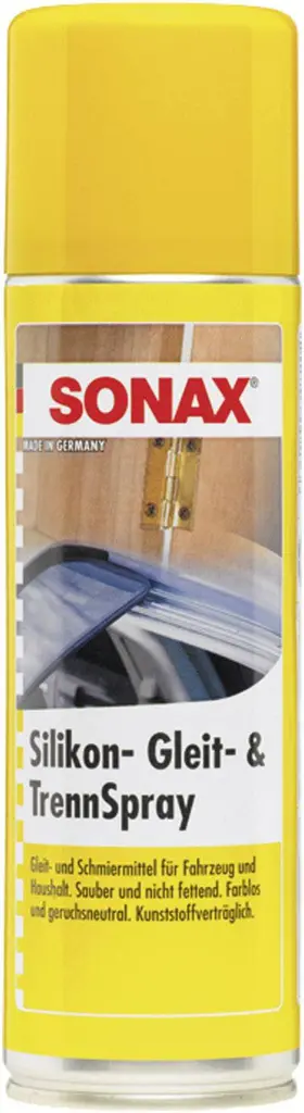 348 200 SONAX 300ml (фото 1)