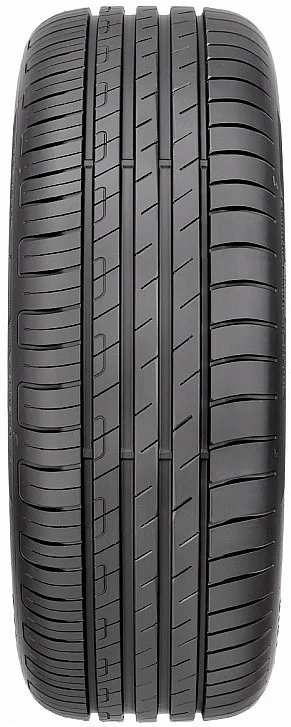 528507 GOODYEAR АВТОШИНА R16 215/55 GOODYEAR EFFICIENTGRIP PERFORMANCE 93W ЛЕТО 528507 (фото 2)