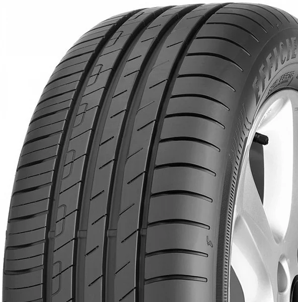 528507 GOODYEAR АВТОШИНА R16 215/55 GOODYEAR EFFICIENTGRIP PERFORMANCE 93W ЛЕТО 528507 (фото 4)