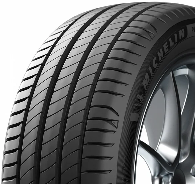 134563 MICHELIN Шины автомобильные MICHELIN 215/55R18 99V MICHELIN PRIMACY 4 VOL* (фото 4)