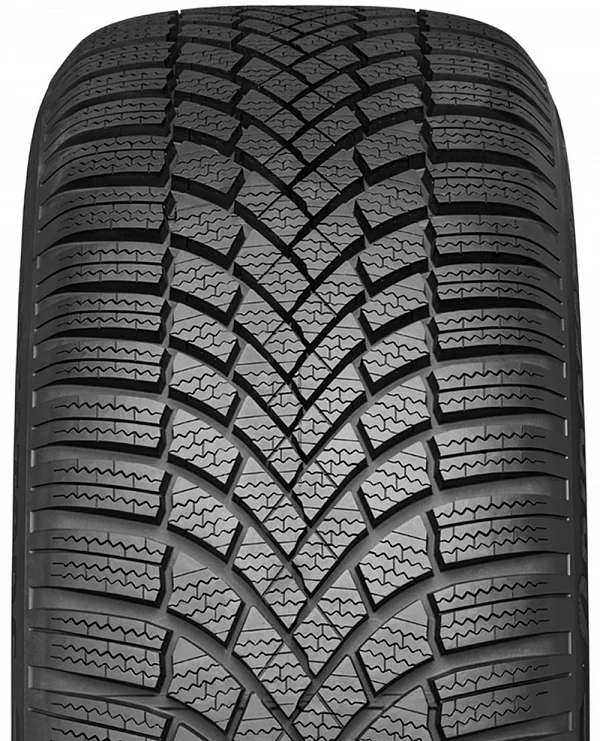 245/40R18 BLIZZAK LM005 97V XL BRIDGESTONE Шина зимняя R18 245/40R18 BLIZZAK LM005 97V XL Страна производства: Италия (фото 2)