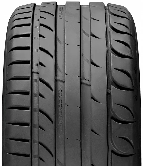 255/45R18TIGAR ULTRA HIGH PERFORMANCE XL TIGAR Шина летняя 255/45R18 TIGAR ULTRA HIGH PERFORMANCE XL (фото 2)