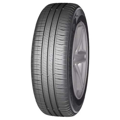 985806 MICHELIN Шины автомобильные MICHELIN 185/65R15 88T MICHELIN ENERGY XM2 Summer (фото 1)