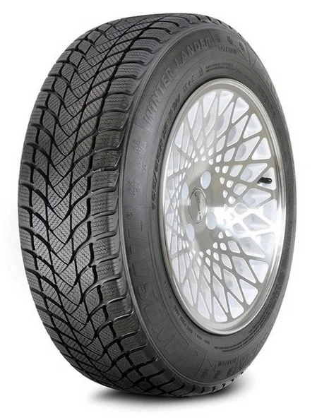 155/70R13 WINTER LANDER 75T LANDSAIL Шина зимняя R13 155/70R13 WINTER LANDER 75T Страна производства: Китай (фото 1)