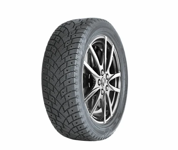 245/45R20 ICE STAR IS37 103H XL LANDSAIL Шина зимняя R20 245/45R20 ICE STAR IS37 103H XL (под шип) Страна производства: Китай (фото 1)