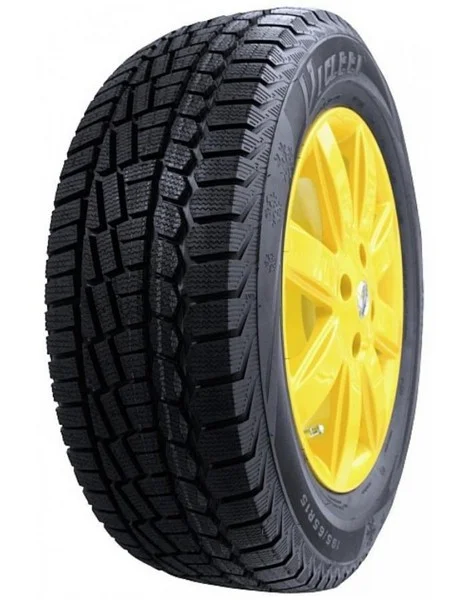 235/45R17 VIATTI BRINA V-521 94T VIATTI Шина зимняя R17 235/45R17 Viatti Brina V-521 94T Страна производства: Россия (фото 1)