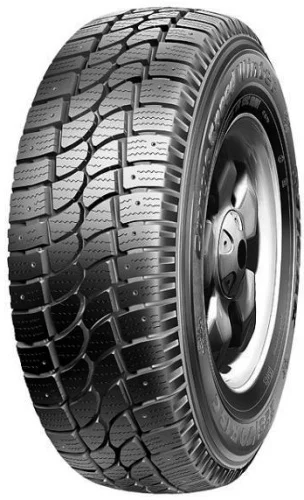 225/70 R15C TIGAR CARGO SPEED WINTER ШИП TIGAR Шина зимняя ШИП 225/70 R15C TIGAR CARGO SPEED WINTER / 112/110R (фото 1)