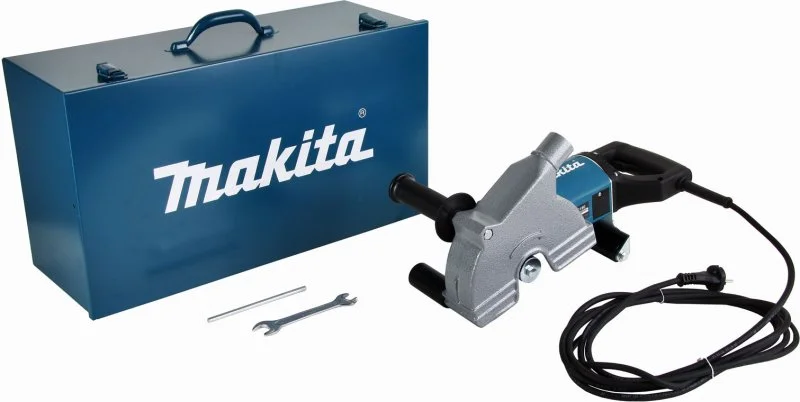 SG180 MAKITA Штроборез SG 180 (фото 1)