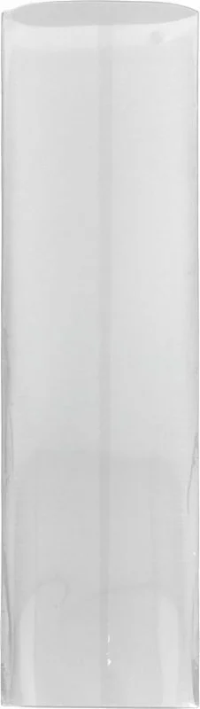 17116 MARMITON Стикер защитный универсальный 60х90 см (фото 2)