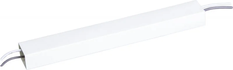 5005181 JAZZWAY Драйвер для светодиодного светильника PPL 595/U 36 Вт 370 мА (фото 1)