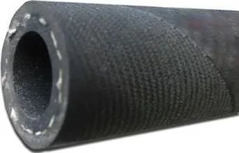 00000762-40 СЗРТ Рукав резиновый с нитяным каркасом 25 мм 40 м 25В-0,40 (фото 1)