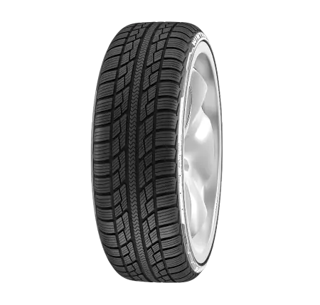 185/70 R14 ACHILLES WINTER 101 X ACHILLES Шина зимняя 185/70 R14 Achilles Winter 101 X / 88T (фото 1)