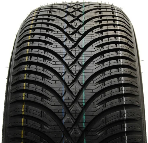 205/50 R17 BFGOODRICH G-FORCE WINTER 2 BFGoodrich Шина зимняя 205/50 R17 BFGoodrich G-FORCE WINTER 2 / 93H XL (фото 2)