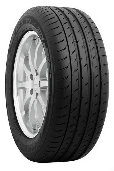 275/40R20 PXTSS 106Y XL TOYO Шина летняя R20 275/40R20 PXTSS 106Y XL Страна производства: Япония (фото 1)