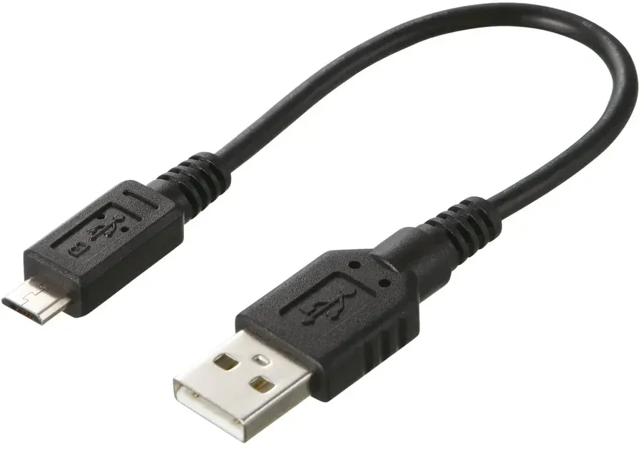 Usb кабель для телефона. Кабель Alpine KCU-230nk. USB кабель Alpine. Юсб кабель для нокиа 2. USB шнур для нокиа.