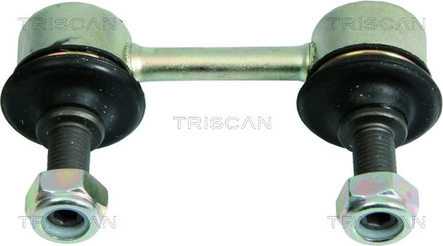8500 43601 TRISCAN Тяга / стойка, стабилизатор (фото 3)