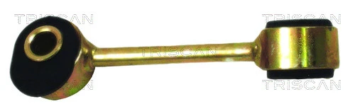 8500 23607 TRISCAN Тяга / стойка, стабилизатор (фото 3)