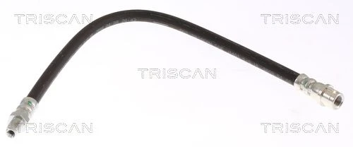 8150 23123 TRISCAN Тормозной шланг (фото 5)