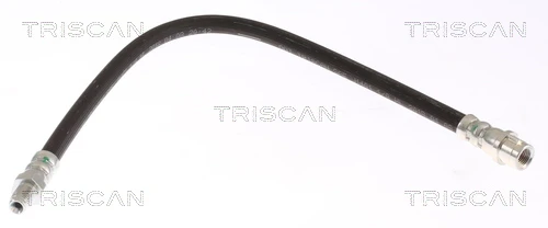 8150 23123 TRISCAN Тормозной шланг (фото 9)