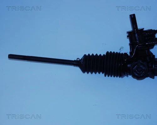 8510 25411 TRISCAN Рулевой механизм (фото 10)
