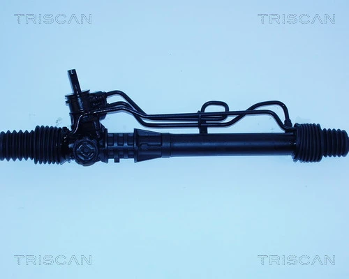 8510 25411 TRISCAN Рулевой механизм (фото 12)