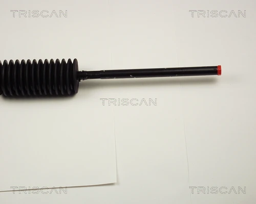 8510 28303 TRISCAN Рулевой механизм (фото 8)