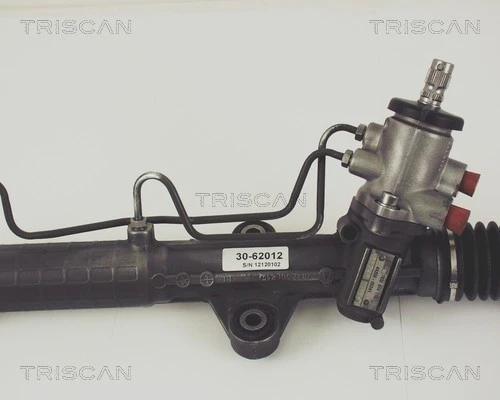8510 13404 TRISCAN Рулевой механизм (фото 15)