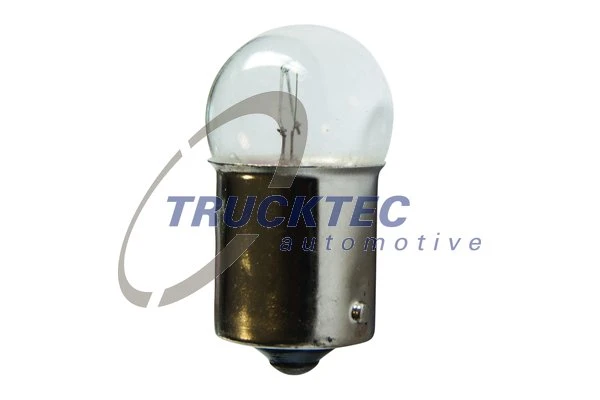 88.58.008 TRUCKTEC Лампа накаливания (фото 2)