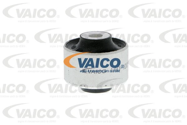 V10-1009 VAICO Подвеска, рычаг независимой подвески колеса (фото 3)