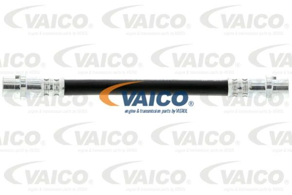 V10-4180 VAICO Тормозной шланг (фото 2)