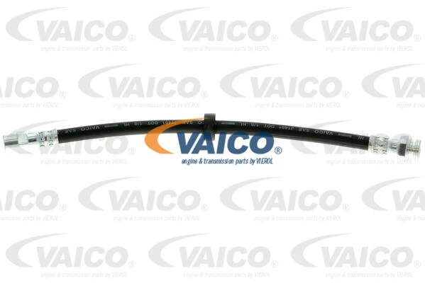 V10-4191 VAICO Тормозной шланг (фото 2)