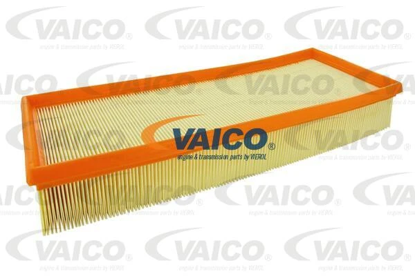 V25-0094 VAICO Воздушный фильтр (фото 3)