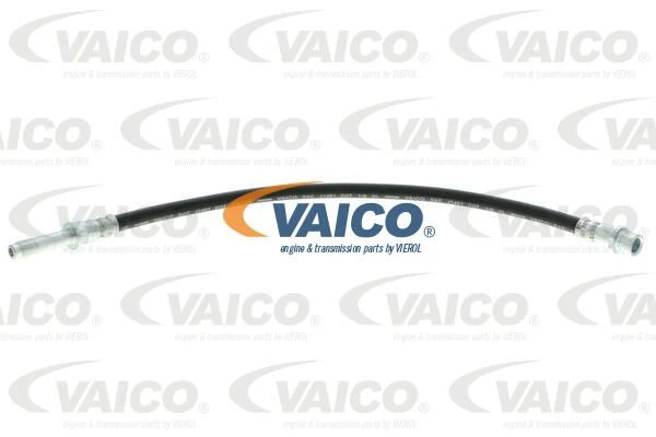 V30-9934 VAICO Тормозной шланг (фото 2)