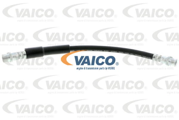 V10-4106 VAICO Тормозной шланг (фото 3)