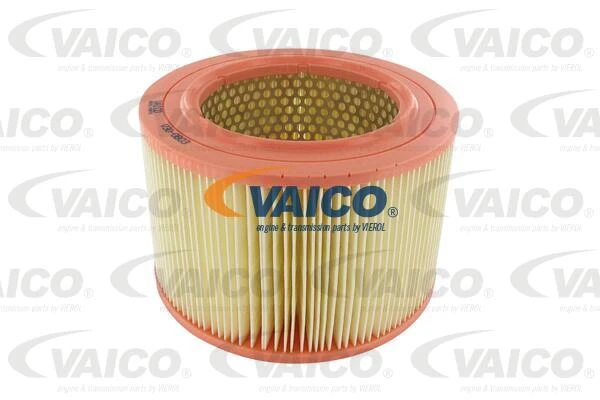 V30-0803 VAICO Воздушный фильтр (фото 3)