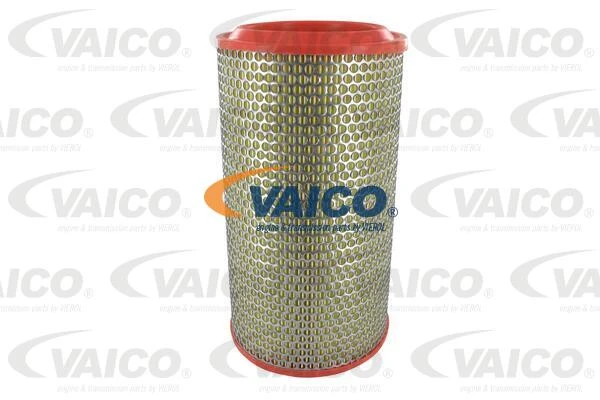 V24-0342 VAICO Воздушный фильтр (фото 2)