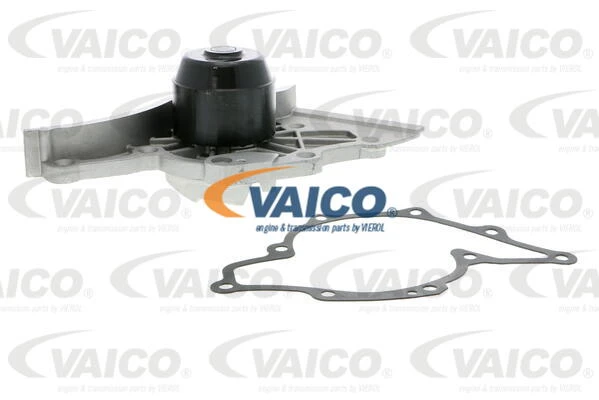 V10-50044 VAICO Водяной насос, охлаждение двигателя (фото 4)