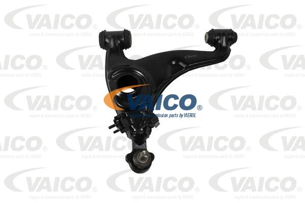 V30-7144 VAICO Рычаг независимой подвески колеса, подвеска колеса (фото 3)