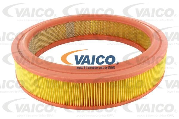 V25-0097 VAICO Воздушный фильтр (фото 3)
